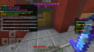 Screenshot_20210114-033536.png