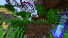 Screenshot_20210114-032336.png