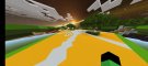 Screenshot_2021-01-14-14-30-34-69_5c8300b655012b1930f2e0a7b81bf6a9.jpg