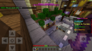 Screenshot_20210114-050924.png