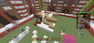 3D3995CC-0E2A-49FD-B70C-51BA2337CF12.png