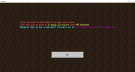 upload_2021-1-14_18-11-16.png