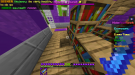 Screenshot (167).png