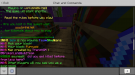 Screenshot (168).png