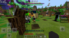 Screenshot_20210115-010349.png