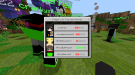 Screenshot_20210115-010402.png