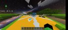 Screenshot_2021-01-15-11-35-50-26_5c8300b655012b1930f2e0a7b81bf6a9.jpg