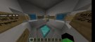 Screenshot_2021-01-15-11-36-02-62_5c8300b655012b1930f2e0a7b81bf6a9.jpg