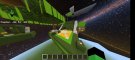 Screenshot_2021-01-15-11-36-56-96_5c8300b655012b1930f2e0a7b81bf6a9.jpg