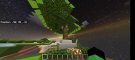 Screenshot_2021-01-15-11-37-05-50_5c8300b655012b1930f2e0a7b81bf6a9.jpg