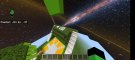 Screenshot_2021-01-15-11-37-19-05_5c8300b655012b1930f2e0a7b81bf6a9.jpg