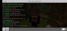Screenshot_۲۰۲۱۰۱۱۵-۱۵۰۱۲۷_Minecraft.jpg