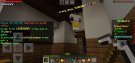 Screenshot_2021-01-16-00-47-03-12.jpg