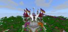 Screenshot_20210115-145616.jpg