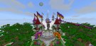 Screenshot_20210115-145618.jpg