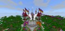 Screenshot_20210115-145620.jpg