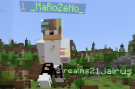 _MaRoZeNo_.png