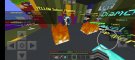 Screenshot_20210115-231421_Minecraft.jpg