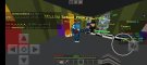 Screenshot_20210115-231413_Minecraft.jpg