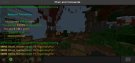 Screenshot_2021-01-16-00-03-09-83.jpg