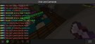 Screenshot_2021-01-14-21-12-33-88.jpg
