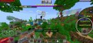 Screenshot_2021-01-16-10-15-09-29_5c8300b655012b1930f2e0a7b81bf6a9.jpg