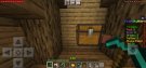 Screenshot_2021-01-16-10-16-43-10_5c8300b655012b1930f2e0a7b81bf6a9.jpg