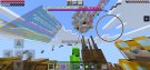 Screenshot_2021-01-16-10-14-54-20_5c8300b655012b1930f2e0a7b81bf6a9.jpg