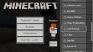 Screenshot_20210115-235409_Minecraft.jpg