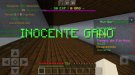 Screenshot_20210115-234742_Minecraft.jpg