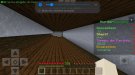 Screenshot_20210115-234737_Minecraft.jpg