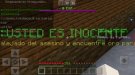 Screenshot_20210115-234704_Minecraft.jpg