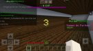 Screenshot_20210115-234701_Minecraft.jpg
