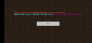 Screenshot_20210116-001835.png