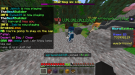 Minecraft 1_16_2021 12_34_57 PM.png
