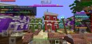 Screenshot_20210116-031216.jpg