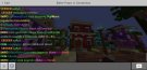 Screenshot_20210116-031225.jpg