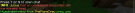Screenshot (177).png