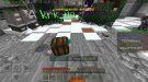 Screenshot_20210115-143021_Minecraft.jpg