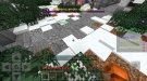 Screenshot_20210115-143017_Minecraft.jpg