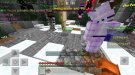 Screenshot_20210115-143028_Minecraft.jpg