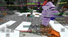 Screenshot_20210115-143026_Minecraft.jpg