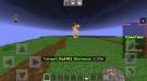 24063BC6-5E0D-4955-9BEA-75C58E7A04EB.png