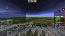 C6CAD2D8-65AE-4433-BF27-760DA0736184.png