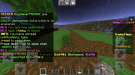 95B89105-5581-476E-9076-A826F5853F89.png