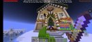 Minecraft_2021-01-16-21-33-40.jpg