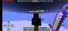Minecraft_2021-01-16-21-34-02.jpg