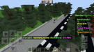76A99257-6BCB-4397-87C6-30AE99887F25.png