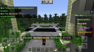 250D3E06-401E-49EC-BE39-5F6606F829C9.png