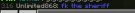 A0FE5E7B-8AFD-4E9A-BEDD-11ACE5BC8AFA.jpeg